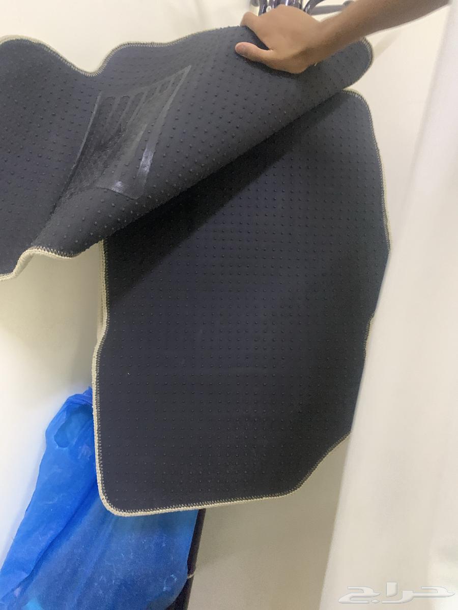 سلام عليكم ورحمة الله وبركاته البيع طقم فرشات64541108294915114