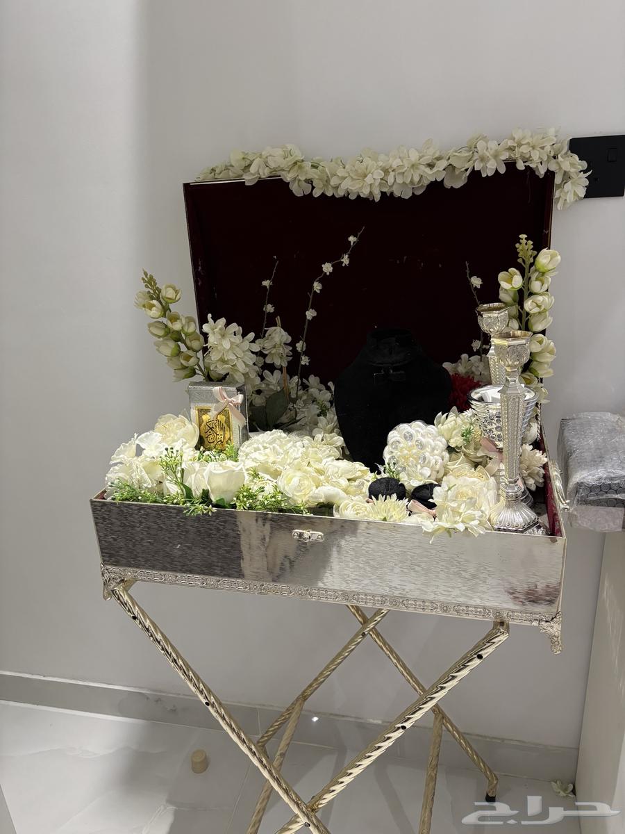 عربيه الشبكه للبيع64542317292929110