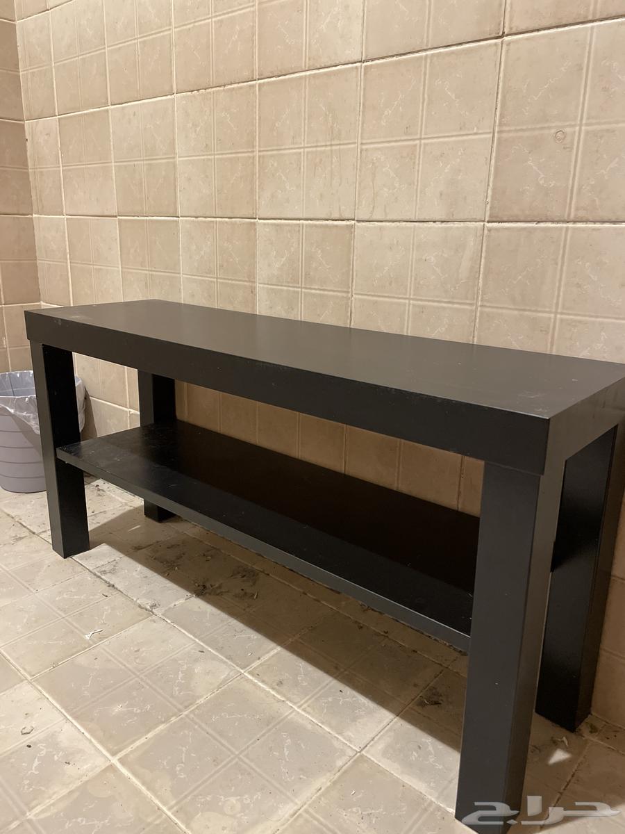 طاولة تلفزيون64535666909697110