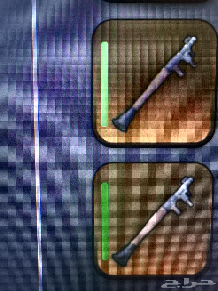 اربيجين للبيع في ماب بلوكسبين64537686995587110