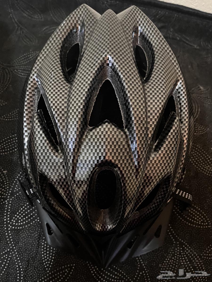 دراجة هوائية64541579913474112