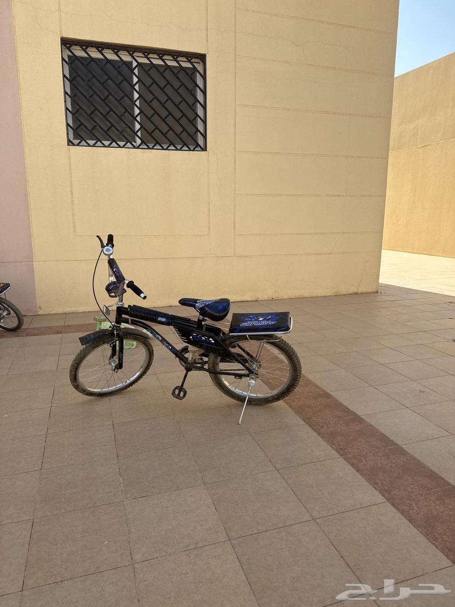 Rambow bicycle for sale size 2064536668979202111