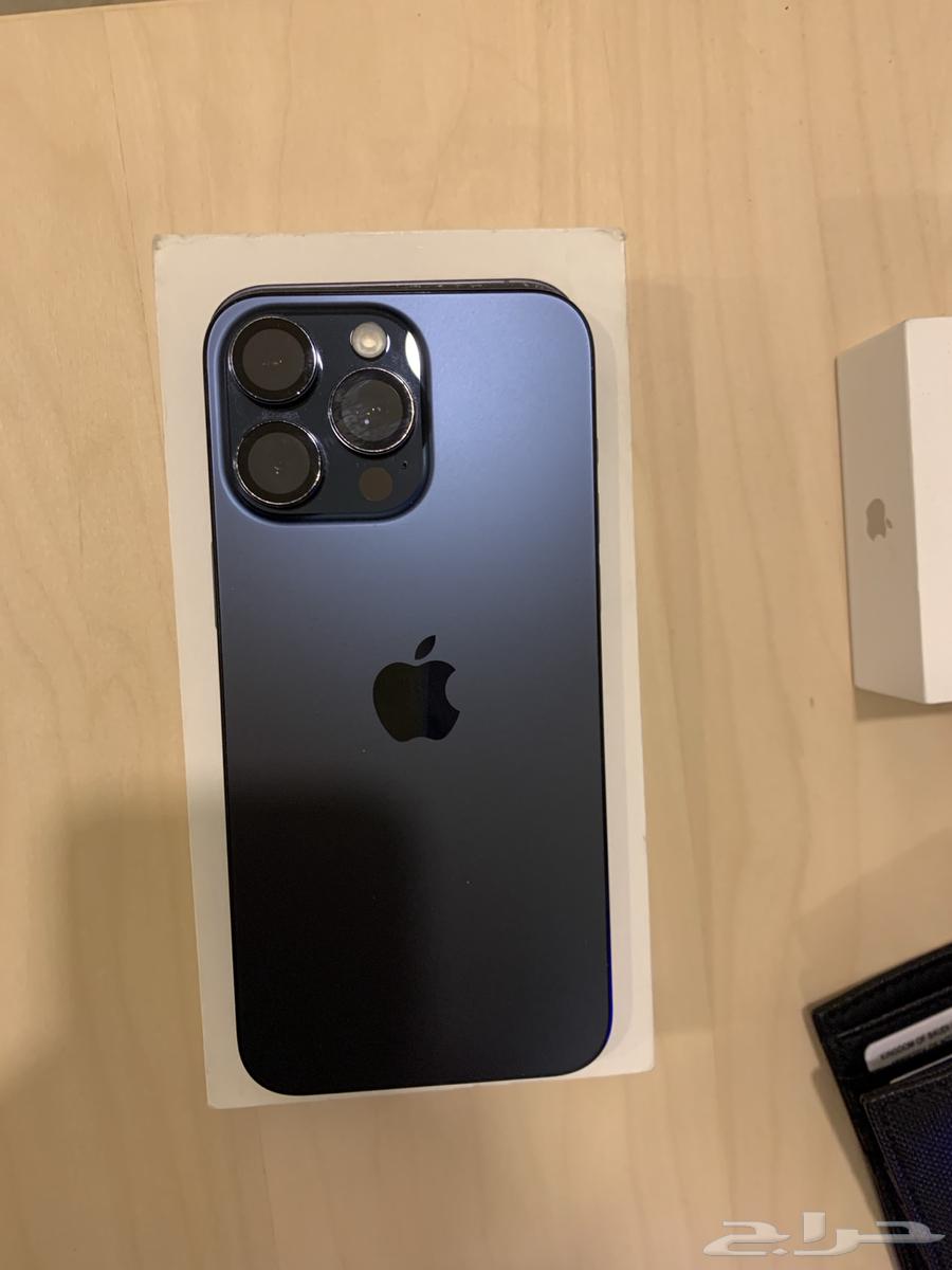 iPhone 15 Pro Max64539486169475113