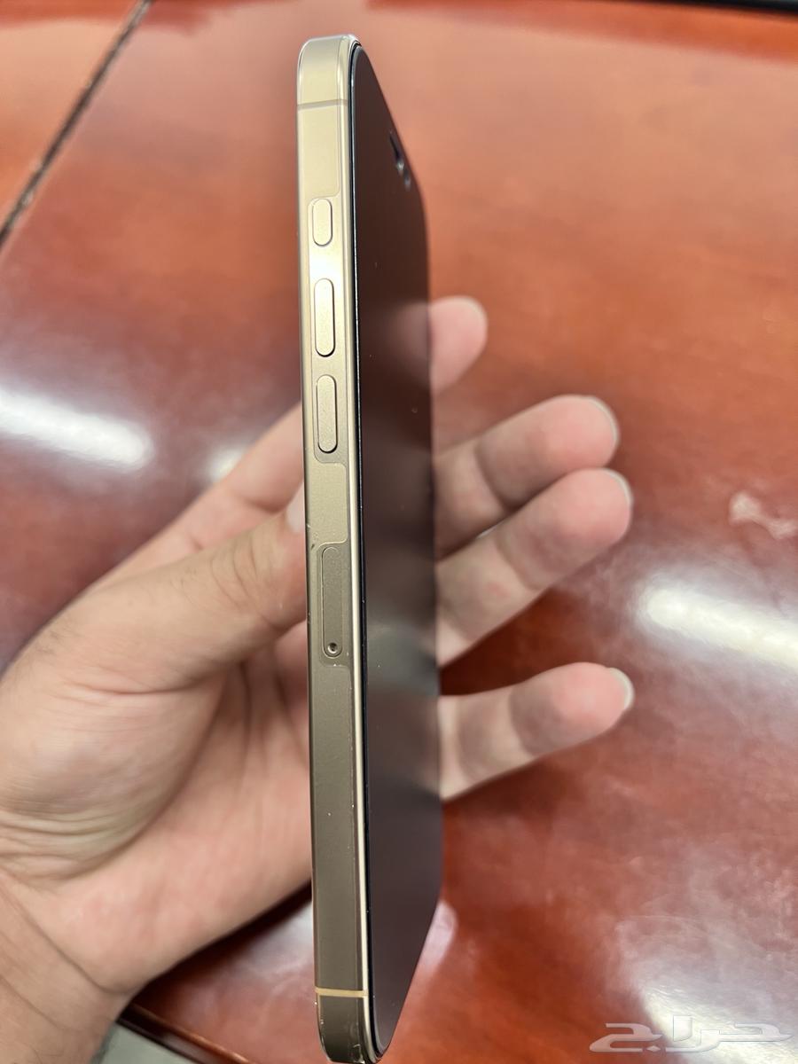 16 برو ماكس آي فون64536070171266113