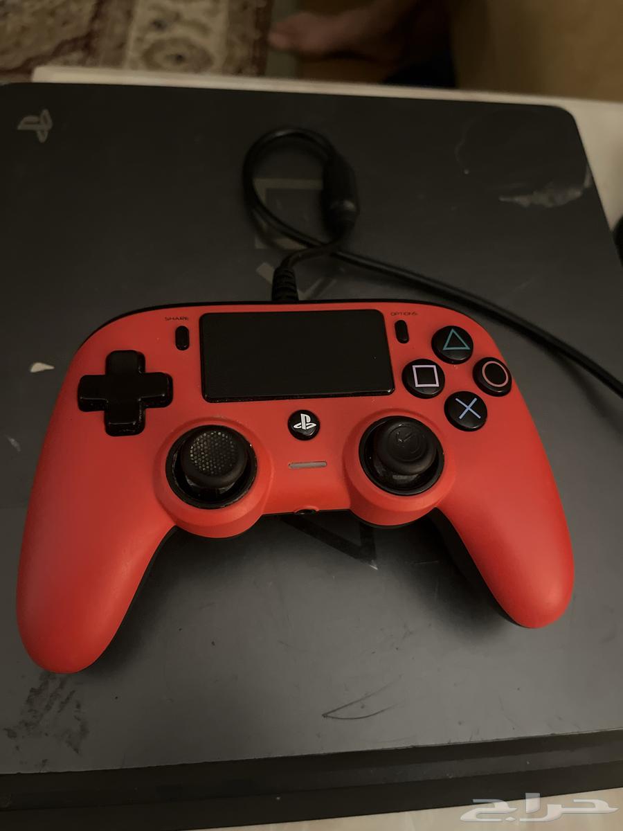 سوني 4 اصدار خاص 1تيرا64543365720833111