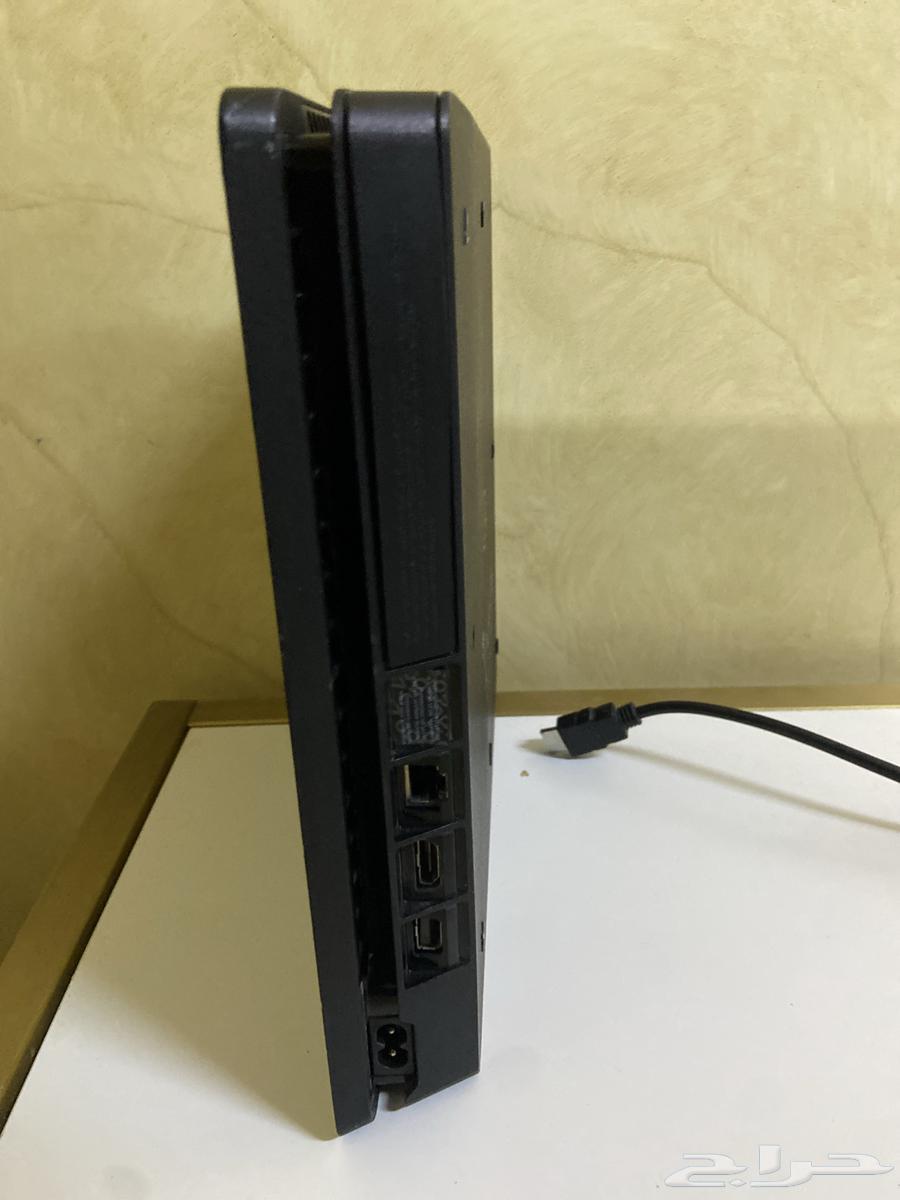 سوني 4 500 قيقا يجي معها يد واشرطه64543450442370110