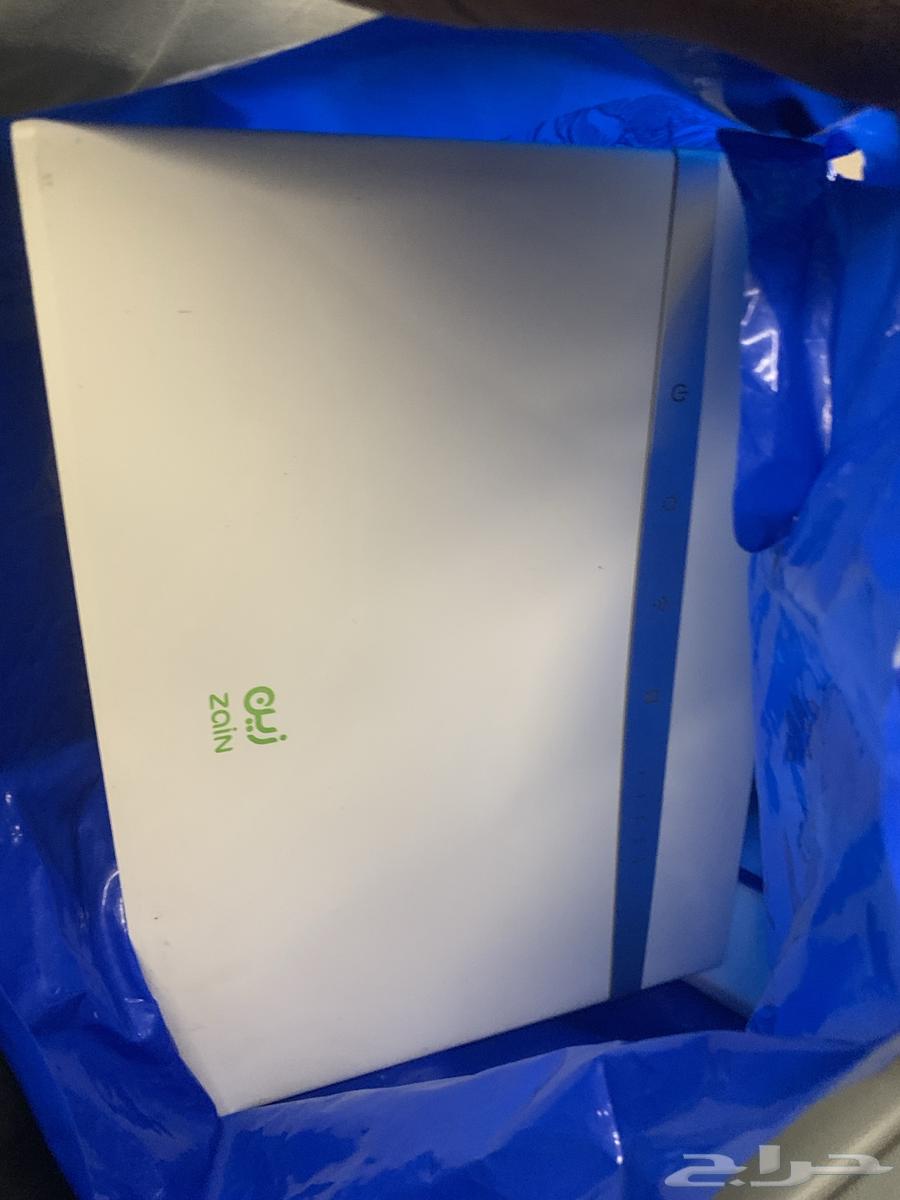 B525-65 Router64541464296578110