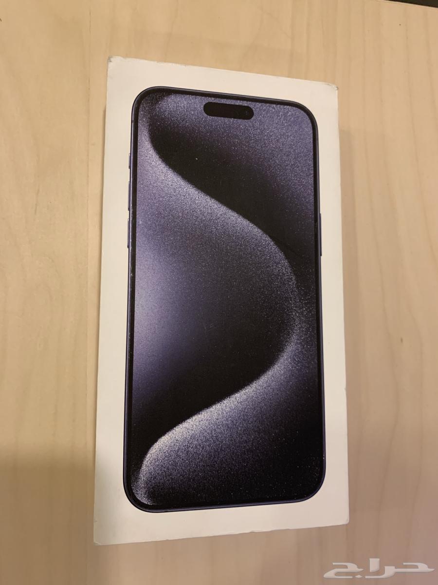 iPhone 15 Pro Max64539486169475112