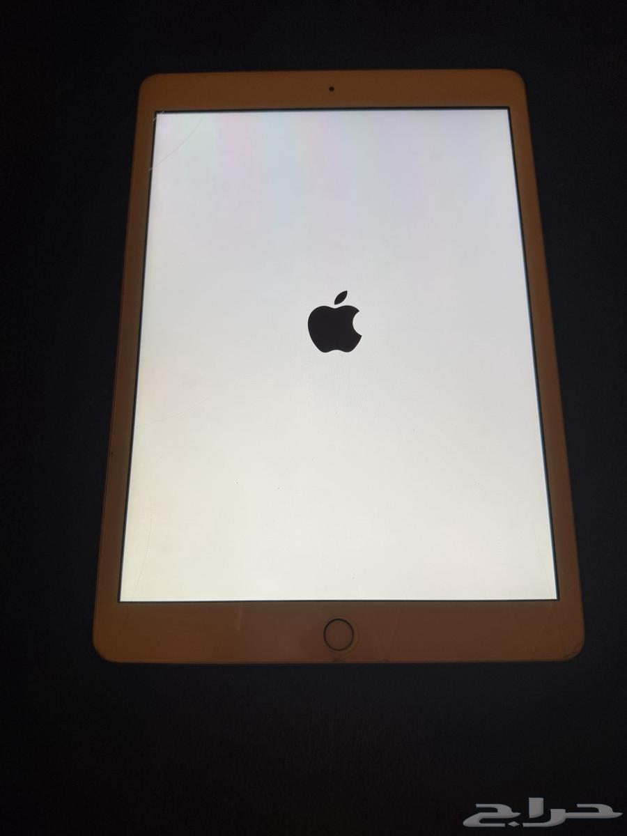 ايباد ( G7 ) ب 50064537254278787110