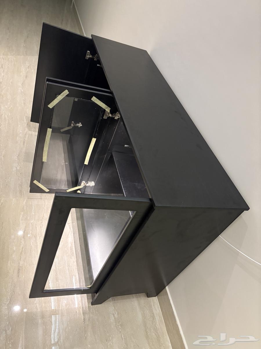 طاوله كونسول - ركن قهوة64535485792129113