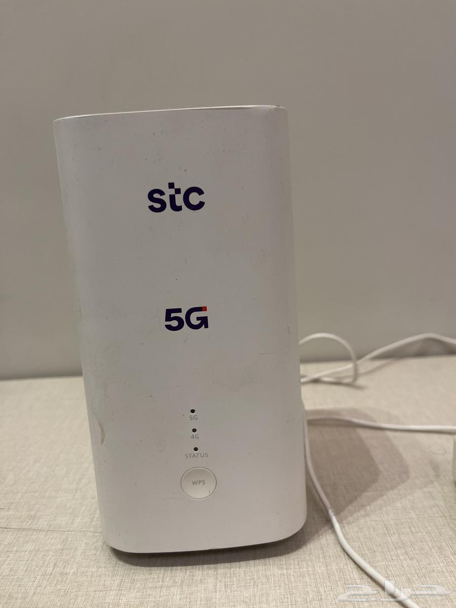 STC modem64539330403970110