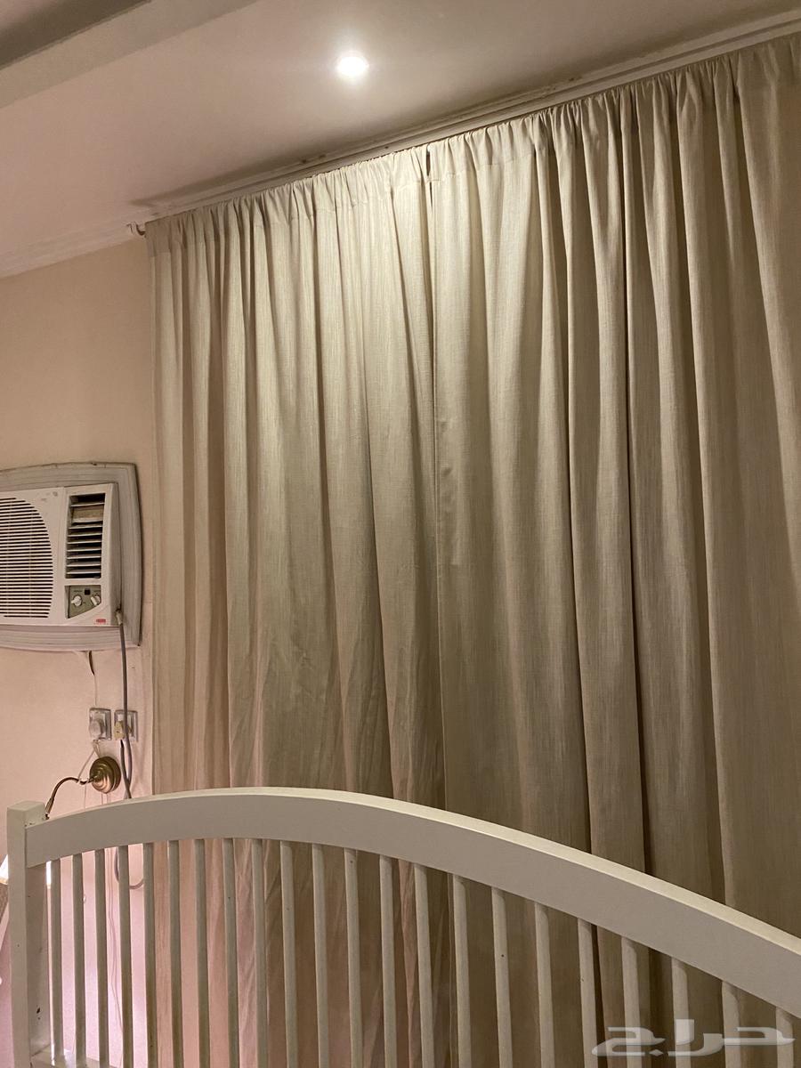 Star64535778812547113