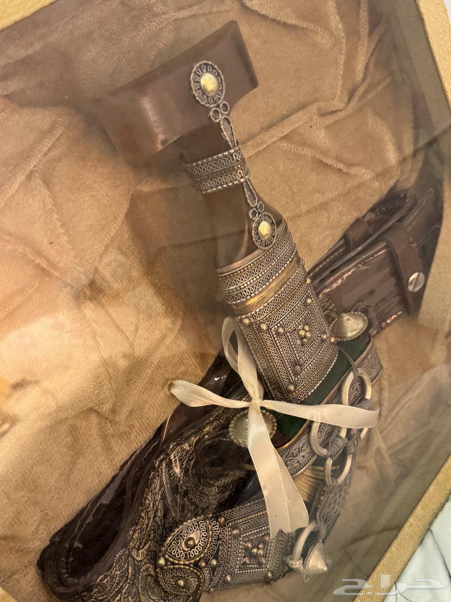 Silver dagger with cast head, brand new in box, suitable as a gift64536140201347114