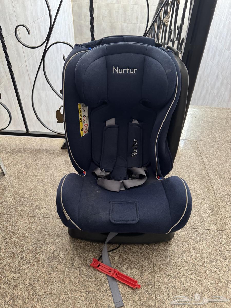 عربه اطفال وكرسى اطفال السياره64537798569987113