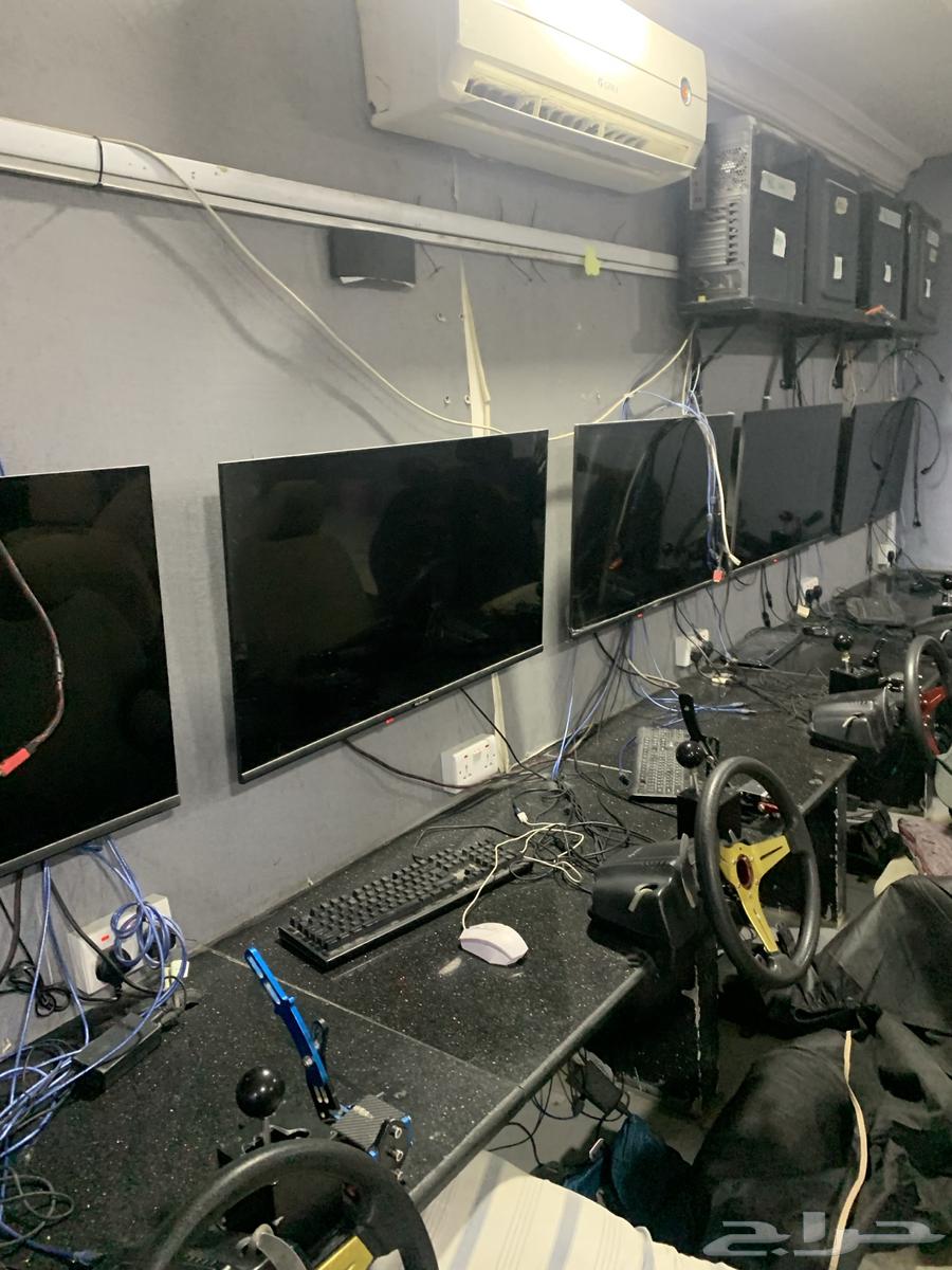 اجهزة كمبيوتر للبيع64535568872833110