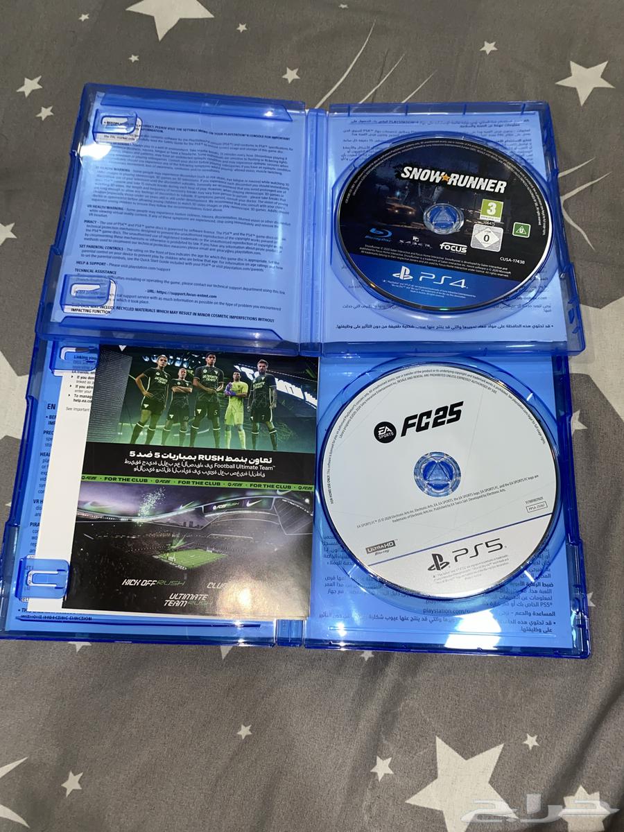 سوني فايف64537366172289114