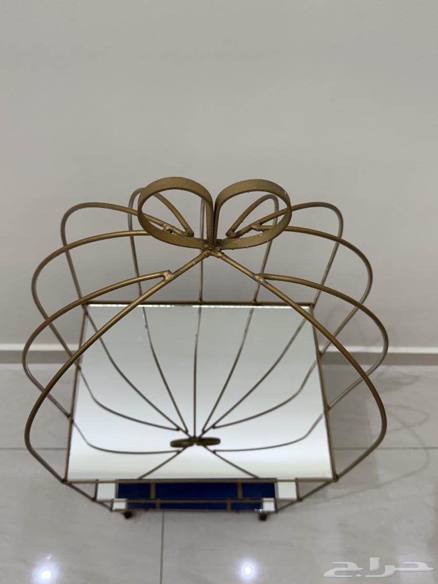 رفوف دبش عروسه64542899022979111