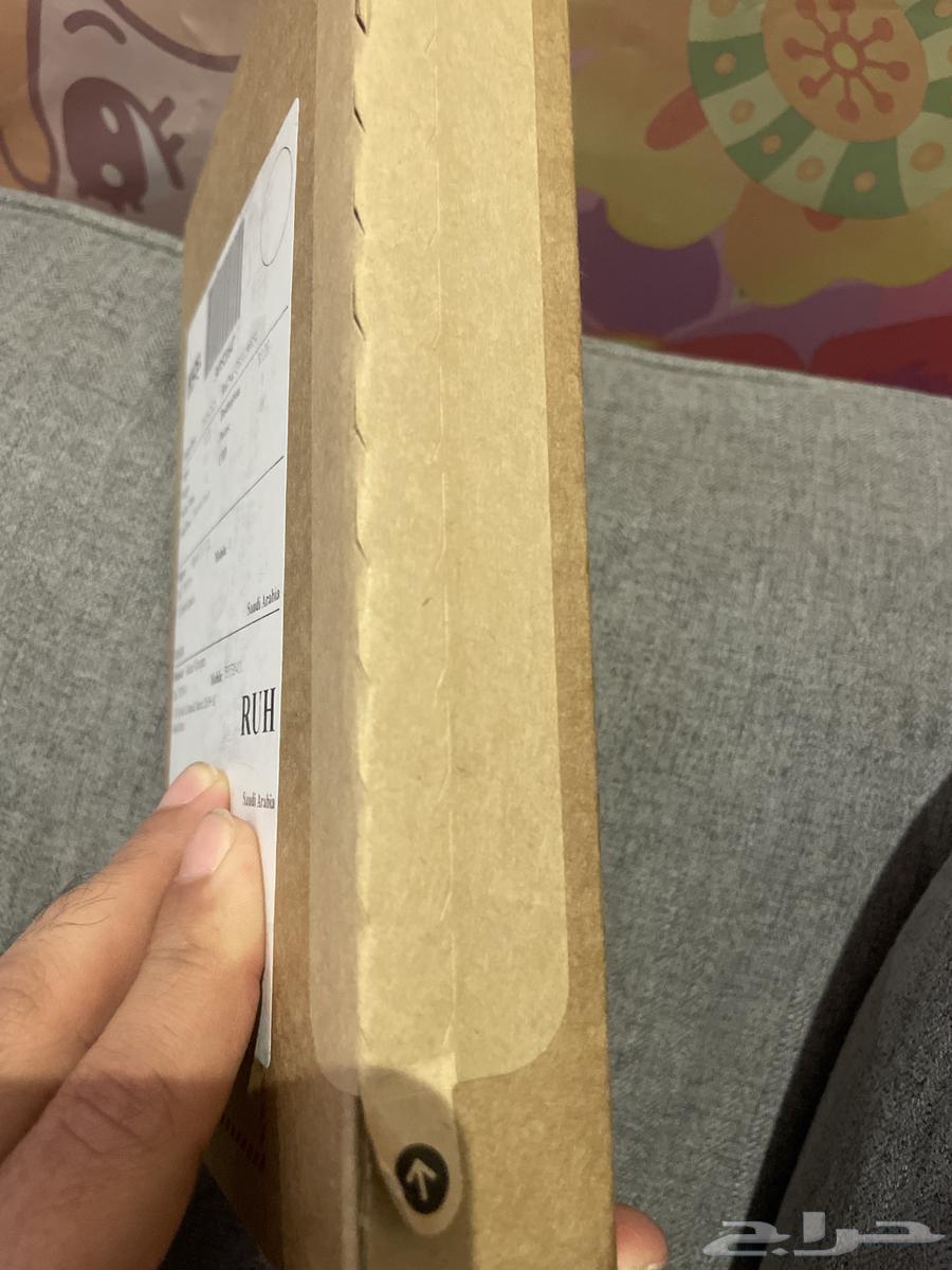 iPhone from Apple at the same price 256 GB64538106031745112