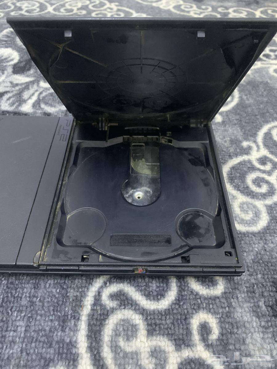 PlayStation 3 with thirty games, the site is giving it away64538317018754112