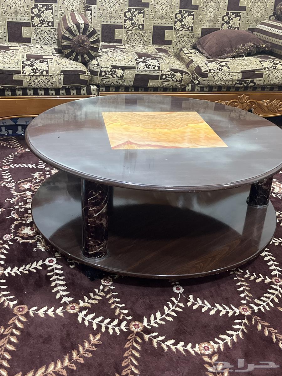 Table64541264732546112