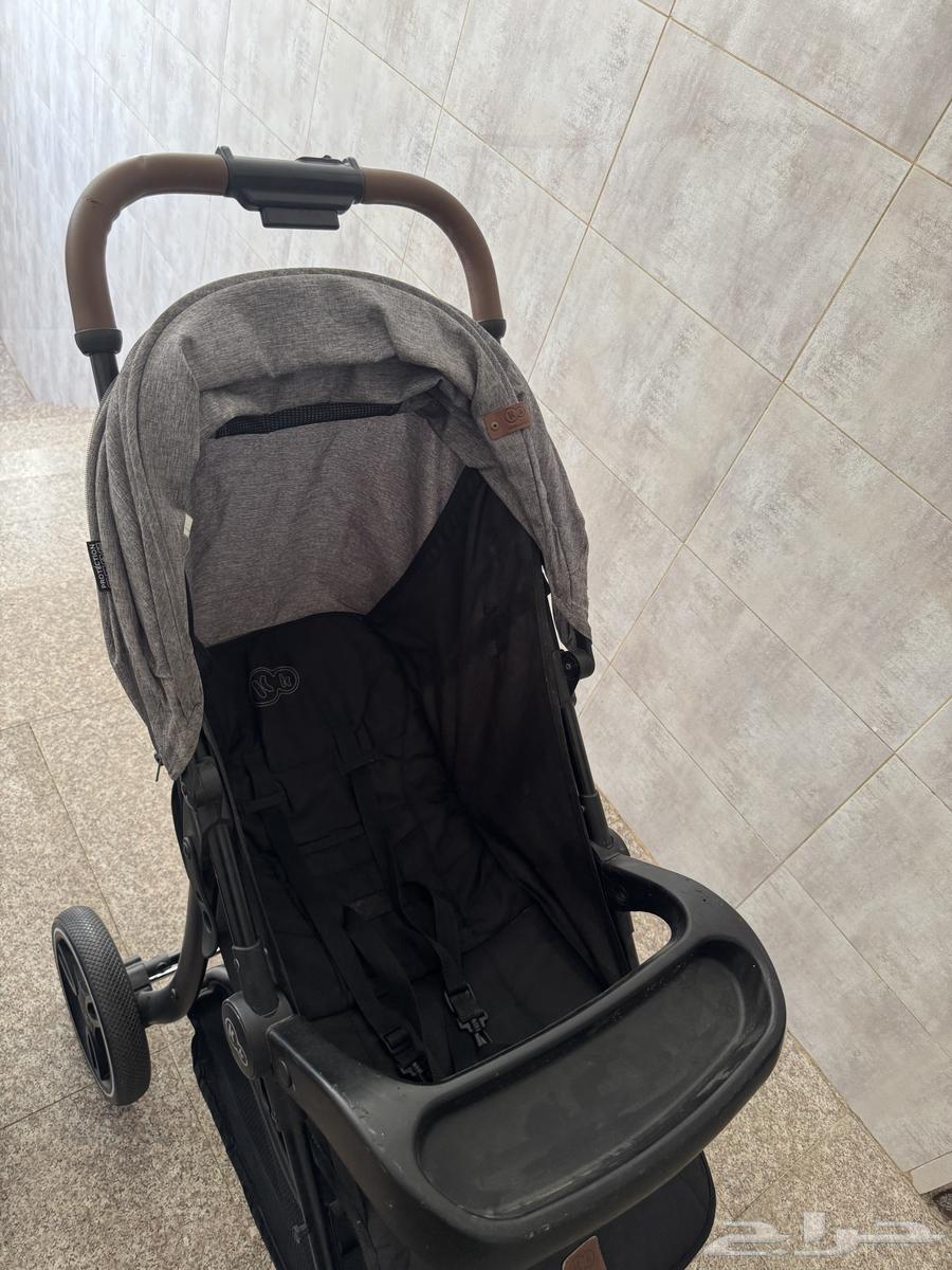 عربه اطفال وكرسى اطفال السياره64537798569987111