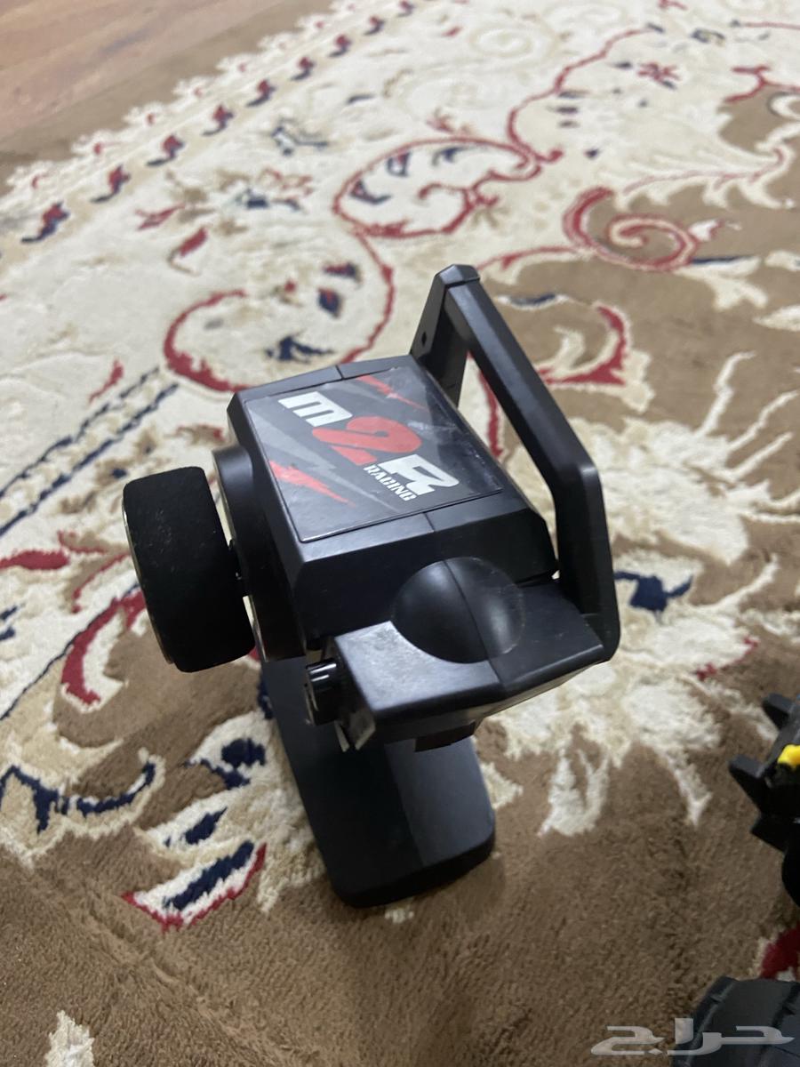 سيارة كهربائية سريعه64535273489794114