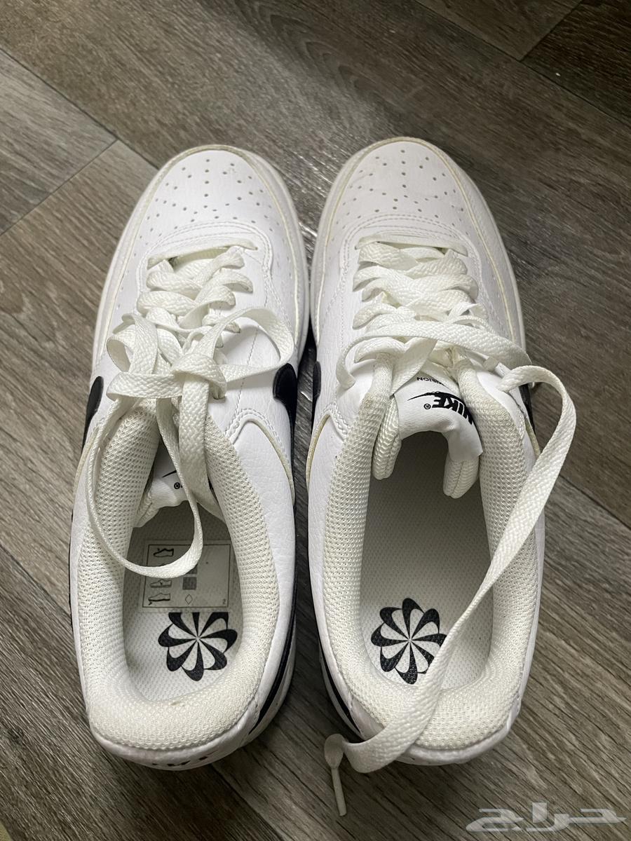 شوز نايك الاصلي من المانيا جايبو مقاس 4164537100593281113