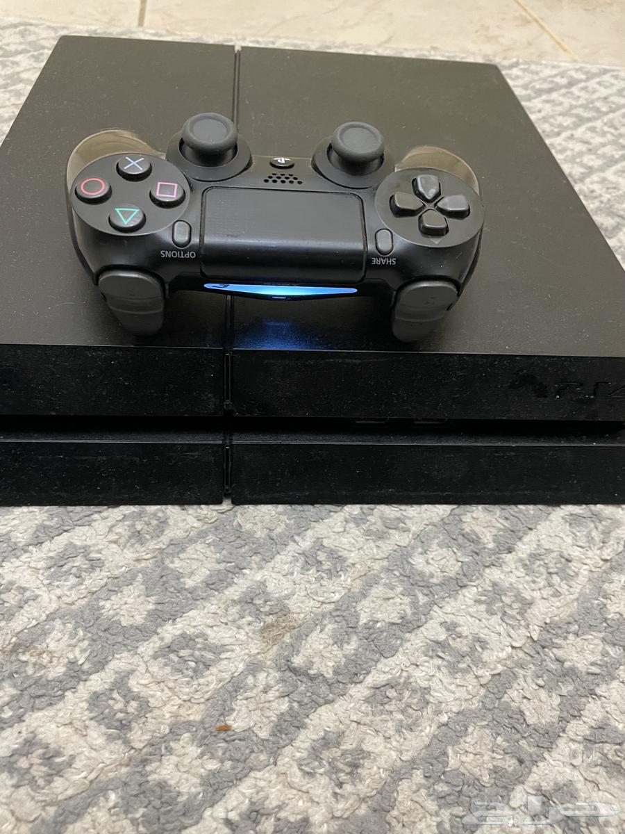 سوني للبيع.64536154483713111