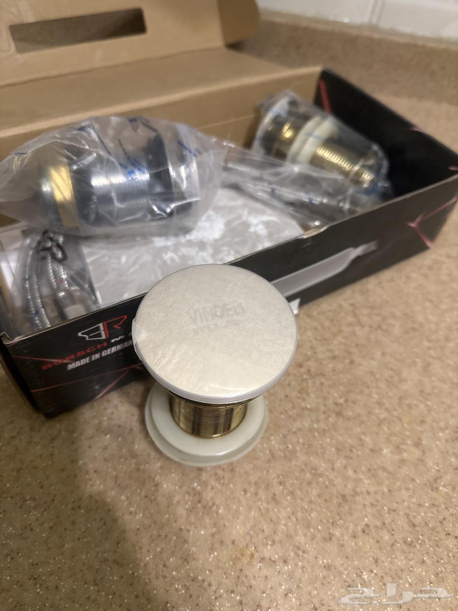 اغراض بزبوز64540623827969113