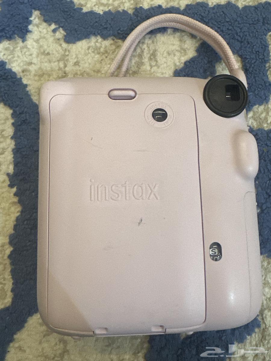 Camera64542246535809112