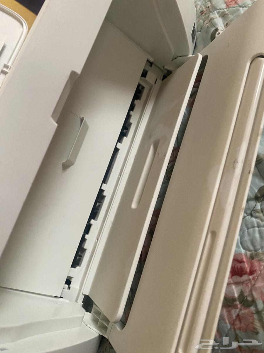 طابعه للبيع HP سوم64539570881537112