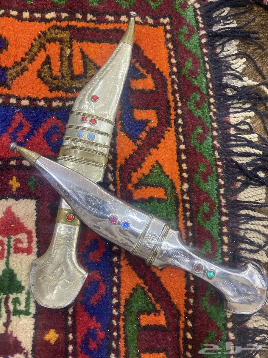 Old Shabari number 464537644904579110