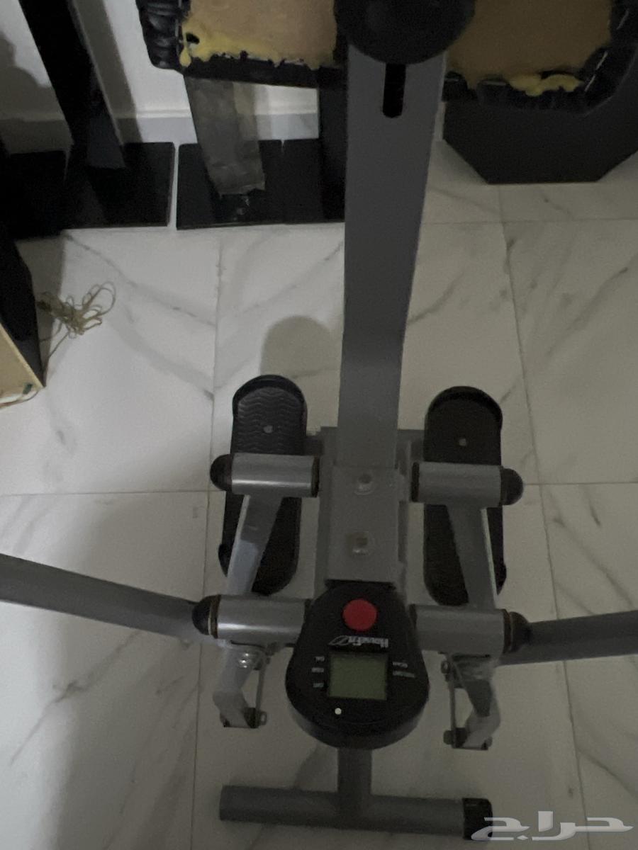 Oboctel device64536557782786111