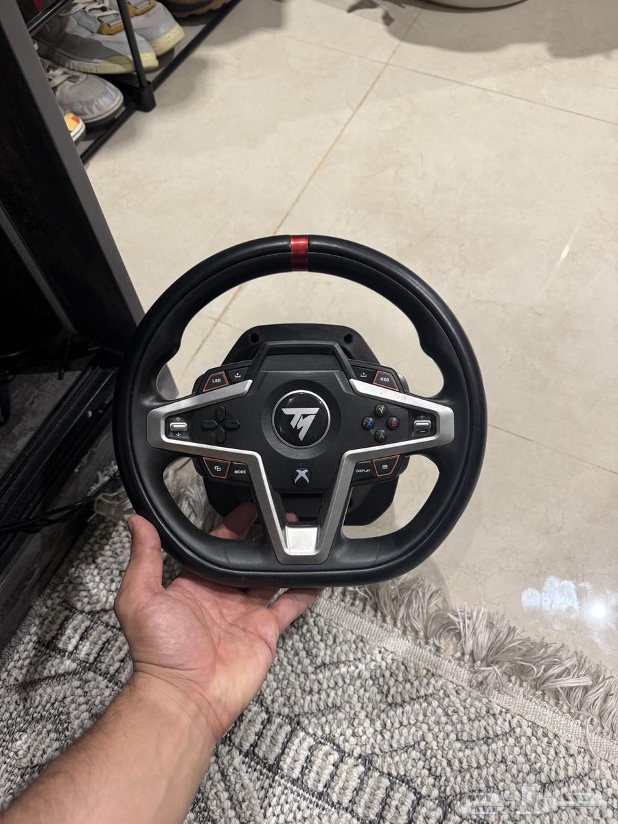 Drixon with pedals64542686264451110