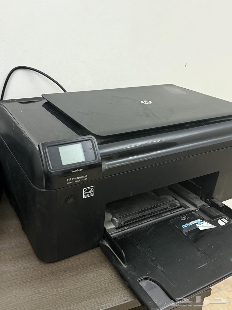 Power tools64539811409921110