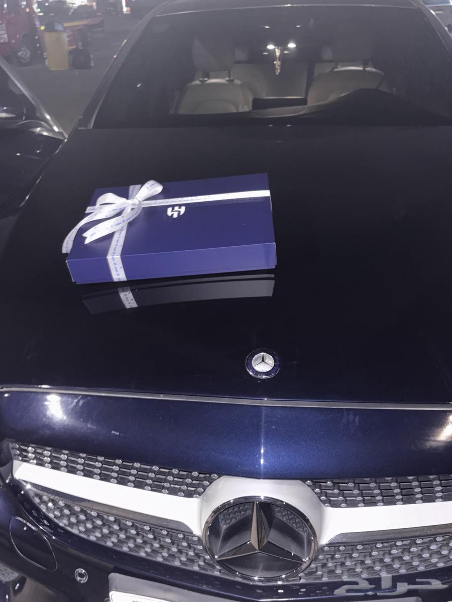 تيشيرت الهلال فئة الاعبين الاصلي64542331152386110