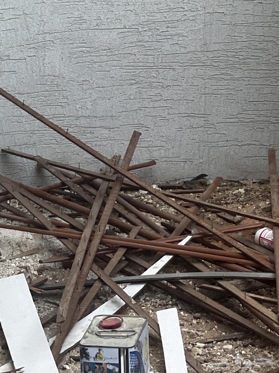 للبيع خشب وبديل شيبورد64539542957059111