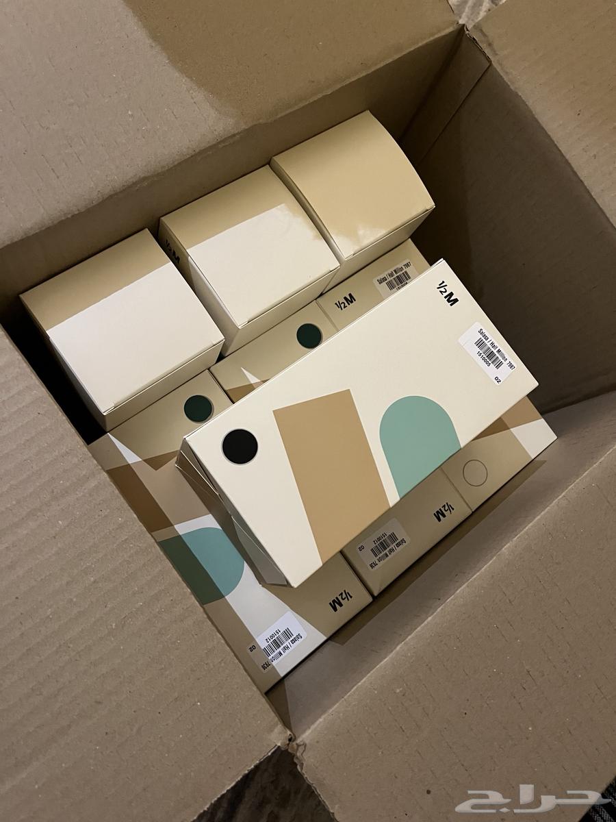 اكواب اليوم الوطني الفزعة الاصلي هاف مليون64538387272449110