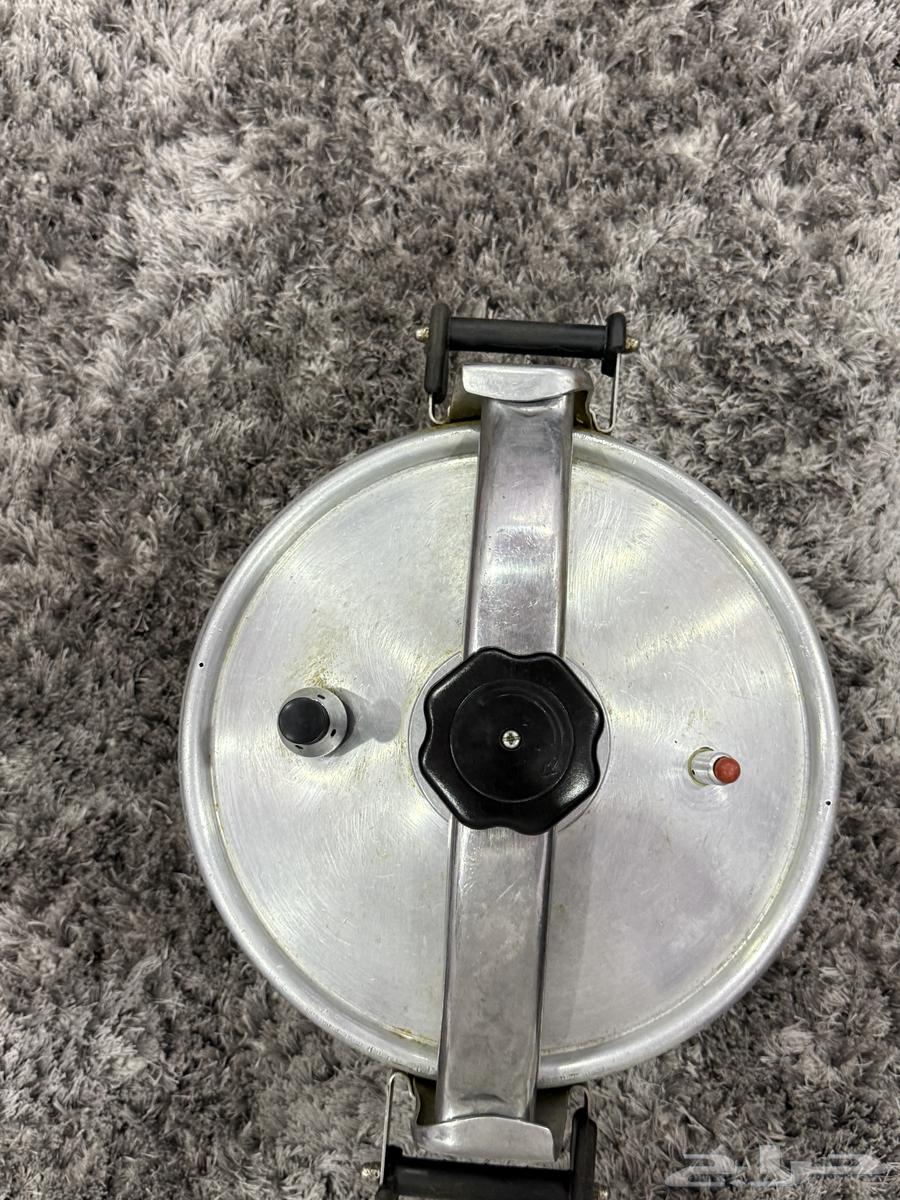 قدر ضغط للبيع64542161627906111