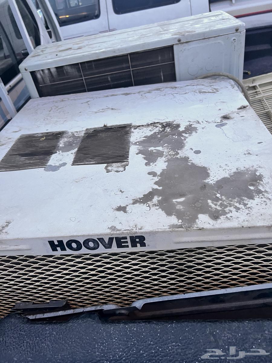 مكيفات للبيع64540907619713111