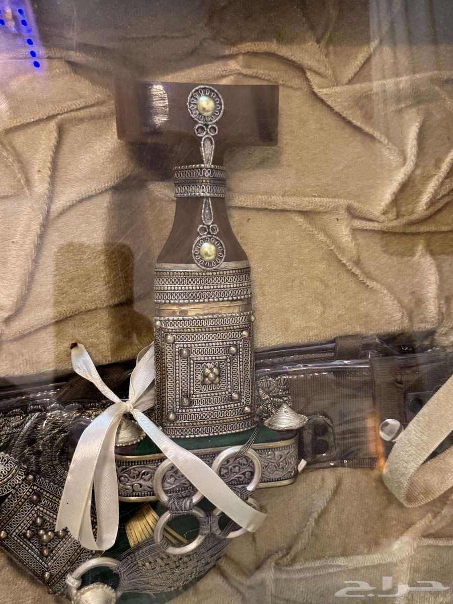 Silver dagger with cast head, brand new in box, suitable as a gift64536140201347113