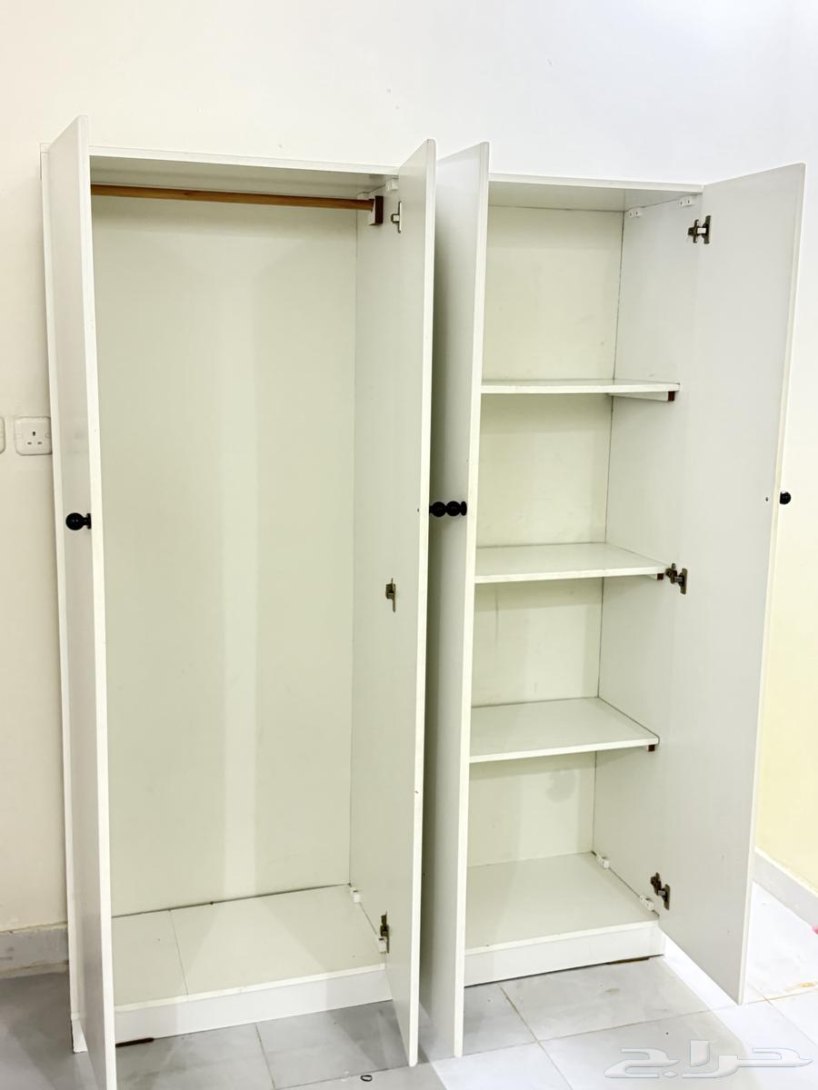 دولاب64537211665153111