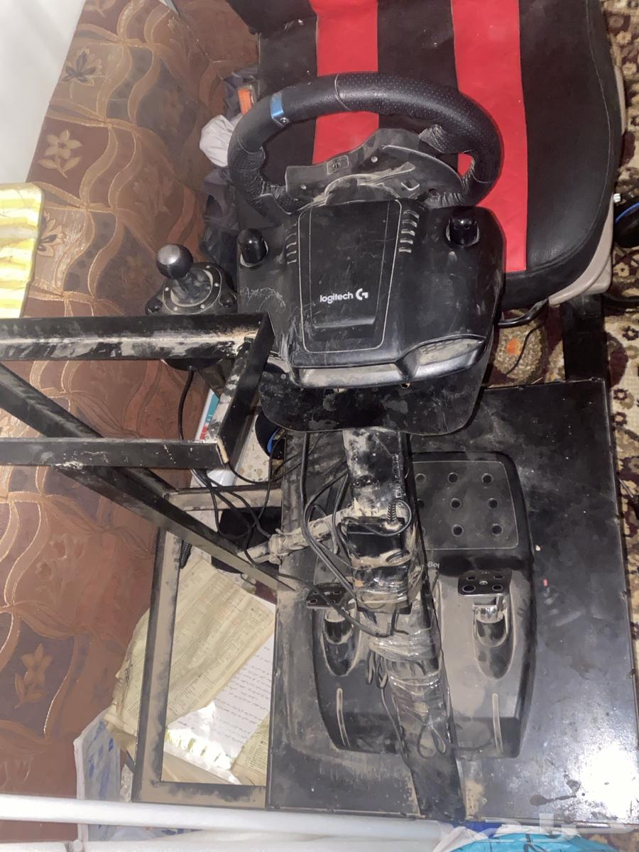 كرسي بي سي نضيف جدا جدا64538190550657114