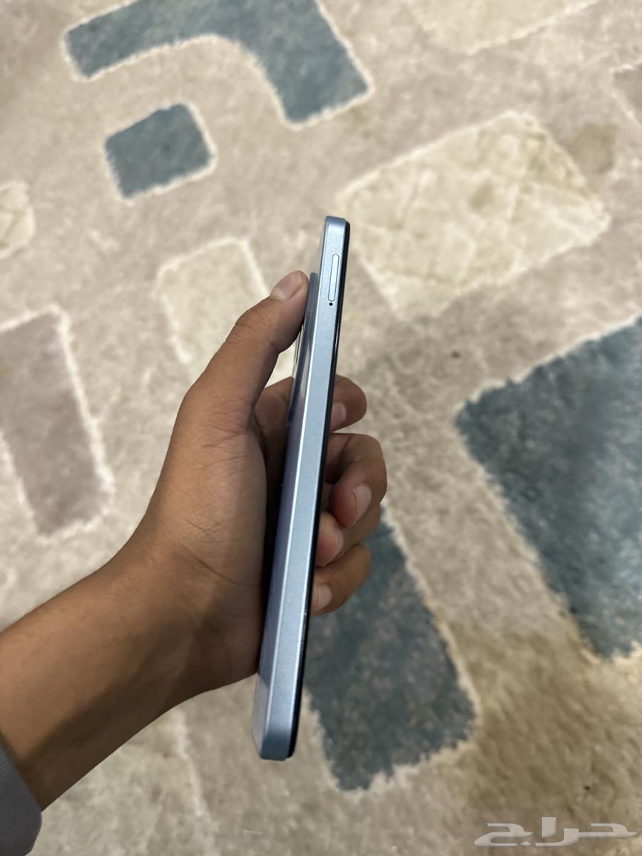 جوال انفنيكس سمارت برو 8 للبيع64535102458882113