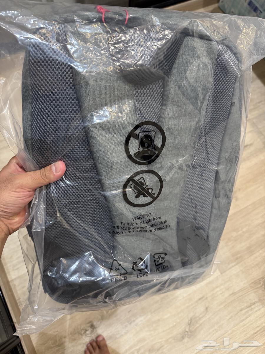 شنطة ظهر هواوي الأصلية64535861923202111