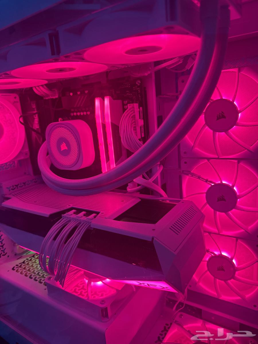 بي سي للبيع64540167204867110