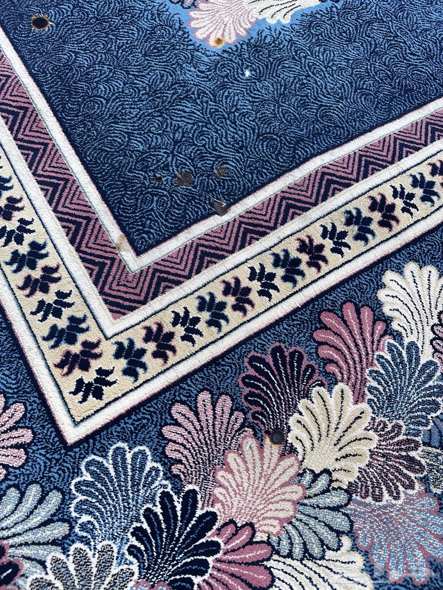 سجادة تركية للبيع64535652799746113