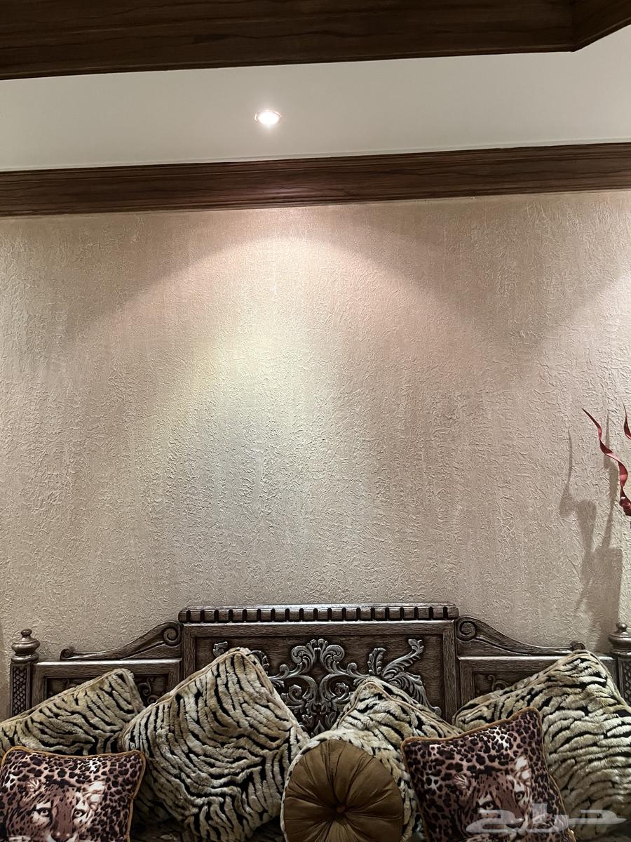 كنب مغربي64542842493827111