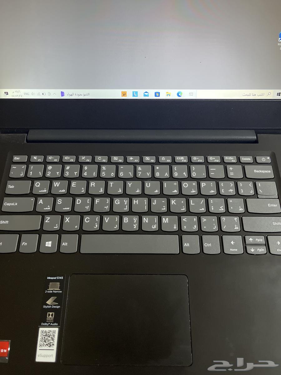 لابتوب64541007160833111