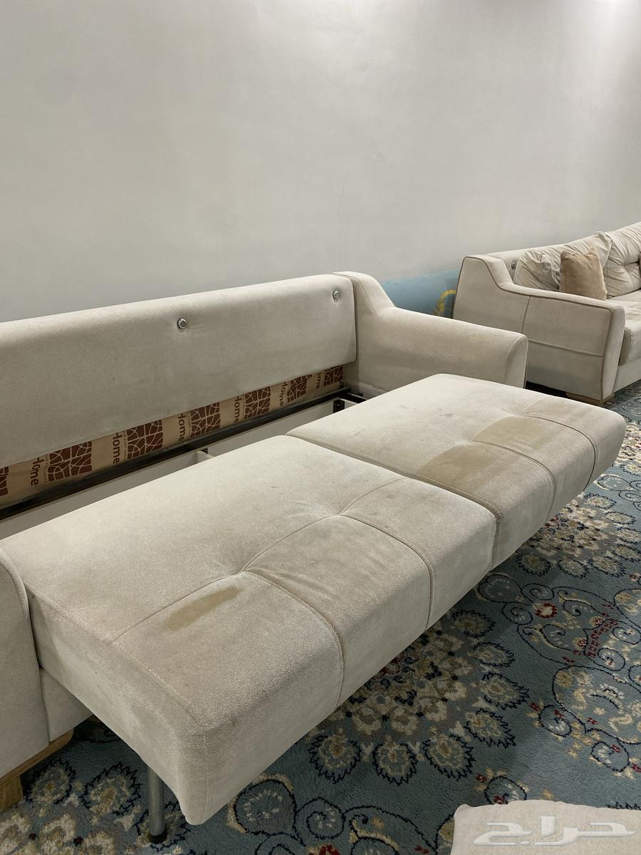 كنب اي هوم للبيع64541693273473110